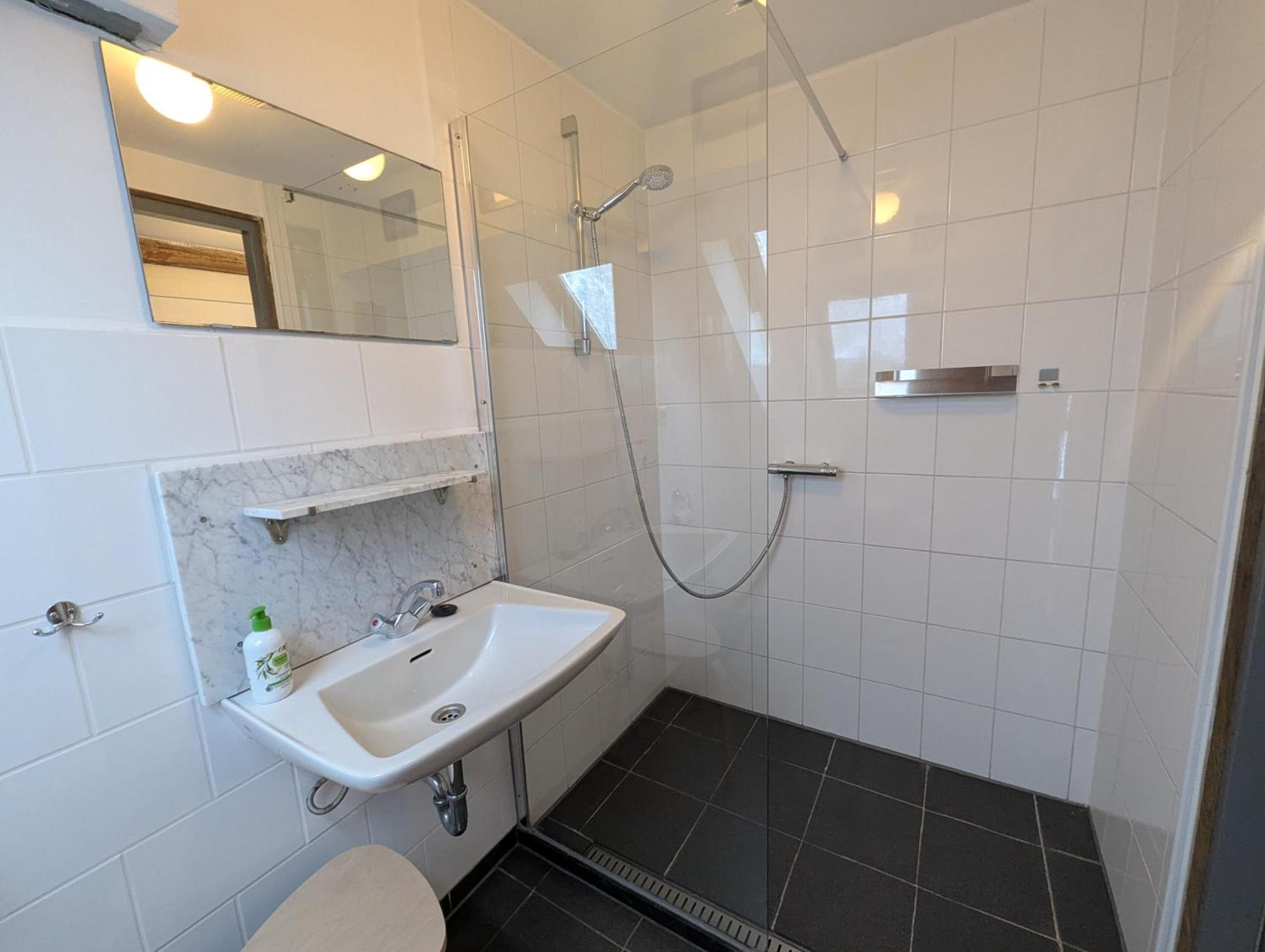 Gaestehaus Villa Rur Моншау Экстерьер фото